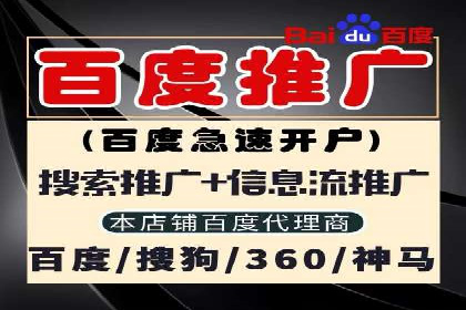 竞价端口开户教程详解